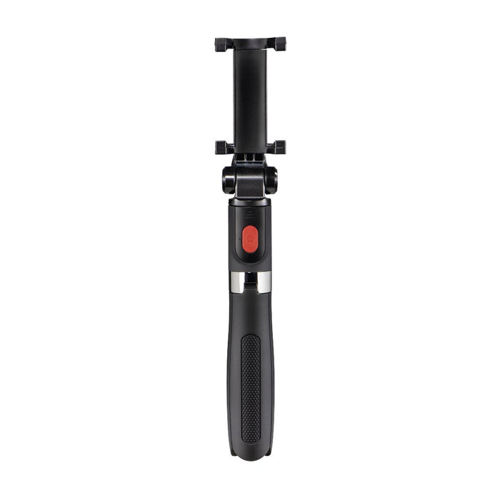 EAN 4007249043160 - Hama Funstand 57 palo para autofotos Smartphone Negro imagen 2