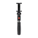 EAN 4007249043160 - Hama Funstand 57 palo para autofotos Smartphone Negro imagen 2