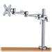 EAN 7611990185702 - VALUE 17991132 Plata imagen 1