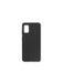 EAN 5704174023890 - eSTUFF ES673171-BULK funda para teléfono móvil Negro imagen 1