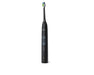 EAN 8710103882824 - Philips Sonicare 4500 series HX6830/35 cepillo eléctrico para dientes Adulto Cepillo dental sónico Gris,  imagen 3