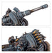 EAN 5011921225187 - Games Workshop Artillery Team imagen 2
