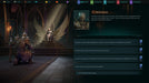 EAN 4260458363898 - Kalypso Disciples: Domination (Playstation 5) Estándar Plurilingüe imagen 6