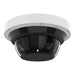 EAN 8801089216731 - Hanwha PNM-9084RQZ1 Almohadilla Cámara de seguridad IP Exterior 1920 x 1080 Pixeles Techo/pared imagen 3