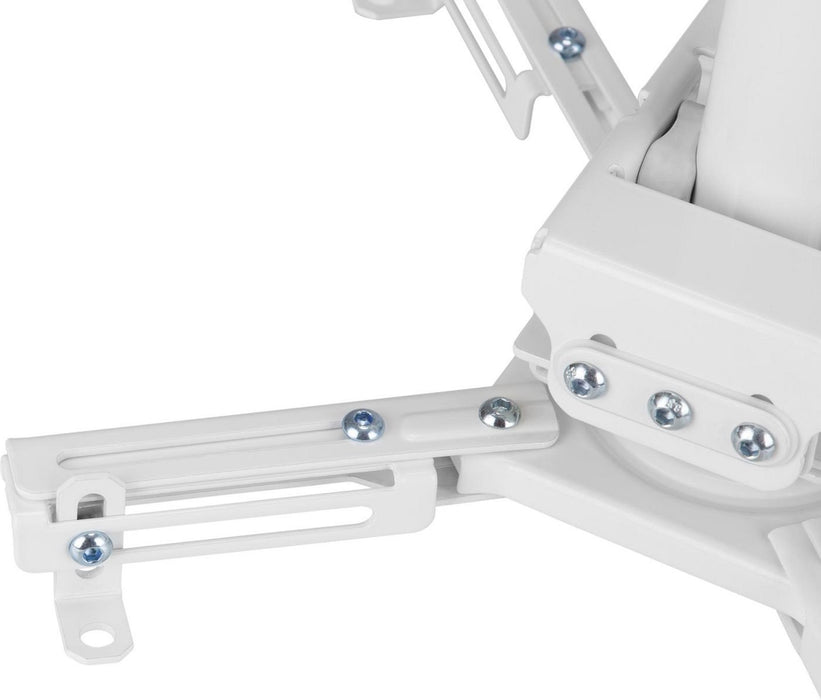 EAN 5706998987235 - Vivolink VLMC350M-W montaje para projector Techo Blanco imagen 11