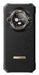 EAN 6931548316244 - Blackview BL9000 17,2 cm (6.78") SIM doble Android 13 12 GB 512 GB 8800 mAh Negro imagen 3