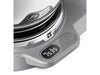 EAN 5011423002026 - Kenwood KVC85.004SI batidora Batidora de varillas 1200 W Acero inoxidable imagen 3
