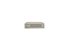 EAN 4015867136447 - LevelOne FSW-1650 switch No administrado Fast Ethernet (10/100) Gris imagen 4