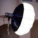 EAN 6977162451053 - Amaran Lantern 90 Filtro imagen 3