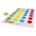 EAN 5010993626632 - Hasbro Gaming 98831398 juego y juguete de habilidad/activo Juego del Twister imagen 2
