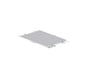 EAN 5715328183773 - HP M21854-001 refacción para laptop Touchpad imagen 1