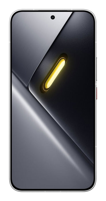 EAN 6932554496869 - POCO X8 Pro Max 17,4 cm (6.83") SIM doble 5G USB Tipo C 12 GB 512 GB 8500 mAh Blanco imagen 2