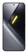 EAN 6932554496869 - POCO X8 Pro Max 17,4 cm (6.83") SIM doble 5G USB Tipo C 12 GB 512 GB 8500 mAh Blanco imagen 2