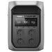 EAN 4895251658829 - EcoFlow DELTA 3 Max Plus estación de energía portátil Fosfato de hierro-litio (LiFePo4) 22,1 kg imagen 1