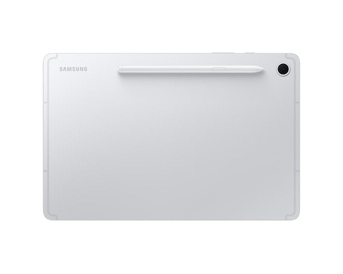 EAN 8806097638407 - Samsung Galaxy Tab S10 Lite Samsung Exynos 256 GB 27,7 cm (10.9") 8 GB Wi-Fi 6 (802.11ax) Plata imagen 8