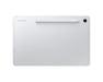 EAN 8806097638728 - Samsung Galaxy Tab S10 Lite 5G 256 GB 27,7 cm (10.9") 8 GB Wi-Fi 6 (802.11ax) Plata imagen 8
