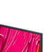 EAN 8806096396544 - LG QNED AI 75QNED80A6A 190,5 cm (75") 4K Ultra HD Smart TV Wifi Negro imagen 3