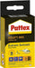 EAN 4015000417365 - Pattex 9H PK6ST adhesivo para uso doméstico imagen 1