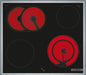 EAN 4242005497928 - Bosch HND211CS63 (HEA510BS3+NKN645GA2E) sets de electrodoméstico de cocina Con placa de inducción Horno e imagen 2