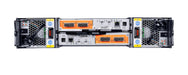 EAN 4549821627790 - HPE MSA 2070 SFF 2x16Gb FC 4-port Controller 12x3.84TB SSD 4x16Gb SFP FC XCVR 46TB Storage Array unidad d imagen 3