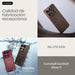 EAN 840493630564 - Motorola edge 70 pro 17,2 cm (6.78") SIM doble Android 16.0 5G USB Tipo C 8 GB 256 GB 6500 mAh Madera imagen 11