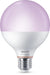 EAN 8720169170919 - Philips 8720169170919 iluminación inteligente Bombilla inteligente Wi-Fi/Bluetooth imagen 1