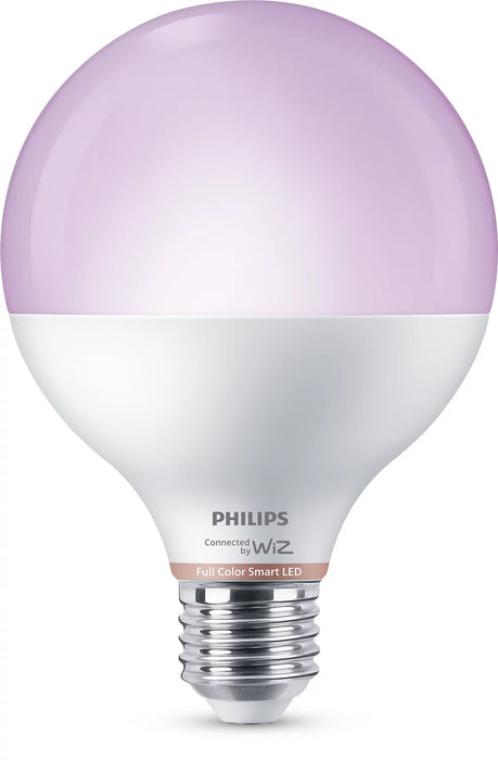 EAN 8720169170919 - Philips 8720169170919 iluminación inteligente Wi-Fi/Bluetooth 11 W imagen 1