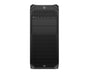 EAN 197961431841 - HP Z4 G5 Intel Xeon w5 w5-2455X 64 GB DDR5-SDRAM 1 TB SSD NVIDIA RTX 6000 Ada Windows 11 Pro Torre Puesto  imagen 1