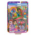 EAN 0194735217830 - Polly Pocket HWN98 set de juguetes imagen 5
