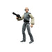EAN 5010993957996 - Hasbro F44625X0 toy figure imagen 1