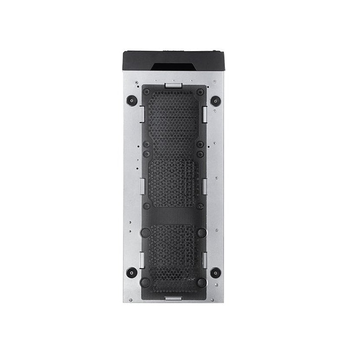 EAN 753263079312 - Chieftec BW-01B-OP carcasa de ordenador Midi Tower Negro imagen 7