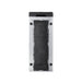 EAN 753263079312 - Chieftec BW-01B-OP carcasa de ordenador Midi Tower Negro imagen 7