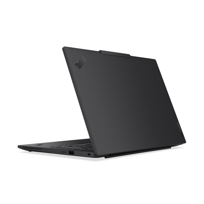EAN 199276475701 - Lenovo ThinkPad X13 Gen 7 (Intel) Copilot+ PC Intel Core Ultra 5 325 Portátil 33,8 cm (13.3") WUXGA 32 GB  imagen 6
