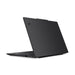 EAN 199276475701 - Lenovo ThinkPad X13 Gen 7 (Intel) Copilot+ PC Intel Core Ultra 5 325 Portátil 33,8 cm (13.3") WUXGA 32 GB  imagen 6