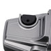 EAN 5907207224251 - Extralink POWERLINK AKUMULATOROWA SZLIFIERKA K?TOWA AG803 Z R?CZKA 8500RPM 2X4AH PWL-AG803 imagen 4