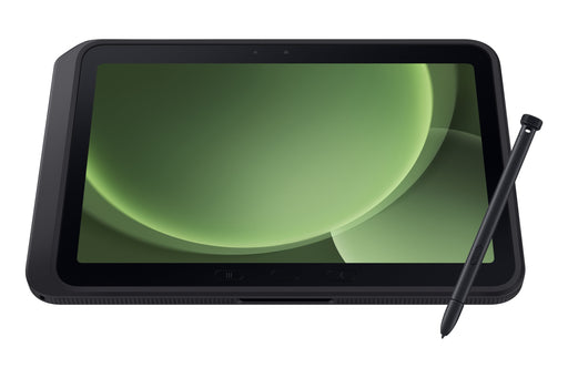 EAN 5715328129344 - Samsung Galaxy Tab Active5 Pro SM-X356B 5G Snapdragon LTE 256 GB 25,6 cm (10.1") 8 GB Wi-Fi 6E (802.11ax) imagen 1