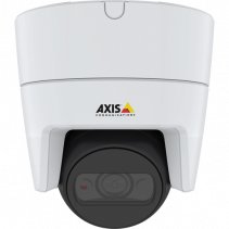 EAN 7331021065772 - Axis 01605-001 cámara de vigilancia Almohadilla Cámara de seguridad IP Exterior 2688 x 1512 Pixeles Techo imagen 4