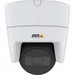 EAN 7331021065772 - Axis 01605-001 cámara de vigilancia Almohadilla Cámara de seguridad IP Exterior 2688 x 1512 Pixeles Techo imagen 4