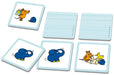 EAN 4001504406646 - Schmidt Spiele 40664 juego de tablero 10 min Juego de mesa Memoria imagen 2