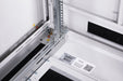 EAN 4016032361879 - Digitus DN-19 42U-8/12-1 armario rack Rack o bastidor independiente Gris imagen 2