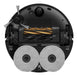 EAN 6978515252556 - Dreame Matrix10 Ultra 0,31 L Negro imagen 3