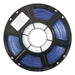 EAN 6937120305286 - Flashforge FF0698 material de impresión 3d Ácido poliláctico duro (PLA) Multicolor, Púrpura 1 kg imagen 2