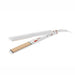 EAN 5902934831352 - Adler AD 2317 Utensilio de peinado Plancha de pelo Vapor Blanco 35 W imagen 1