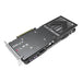 EAN 0751492786407 - PNY GeForce RTX 4070 SUPER XLR8 Gaming VERTO EPIC-X RGB Overclocked Triple Fan DLSS 3 NVIDIA 12 GB GDDR6X imagen 6
