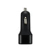 EAN 5291485003234 - Canyon CNE-CCA07B cargador de dispositivo móvil Universal Encendedor de cigarrillos Auto imagen 3