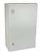 EAN 4028177813410 - Rittal AX 1038.000 caja eléctrica Acero IP66 imagen 1