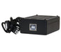 EAN 8436043196592 - Phoenix Technologies Usb Trigger tarjeta y adaptador de interfaz imagen 3