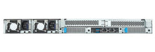EAN 4719331869267 - GIGABYTE R163-Z35-AAH1 rev 3.x AMD SoC Socket SP5 Bastidor (1U) Negro, Acero imagen 4