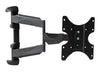 EAN 4017538041494 - S/CONN maximum connectivity 89745 soporte para TV 139,7 cm (55") Negro imagen 1
