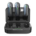 EAN 4260358126760 - Technaxx TX-301 imagen 1
